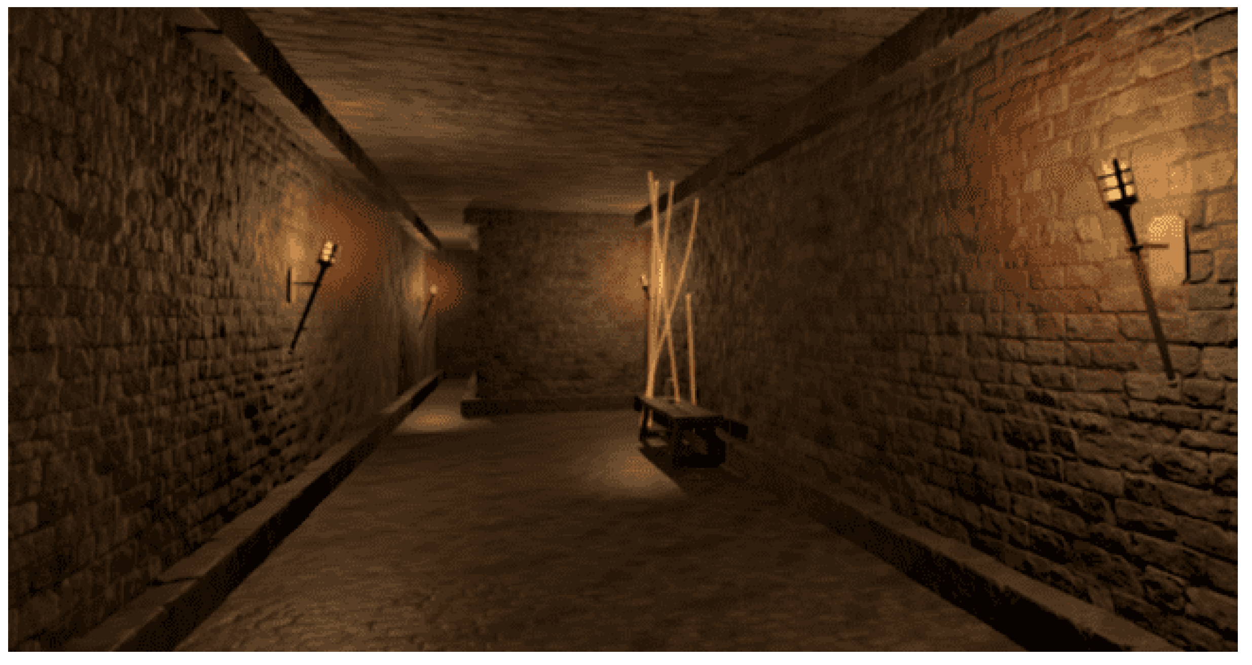 Applsci 13 10365 g012