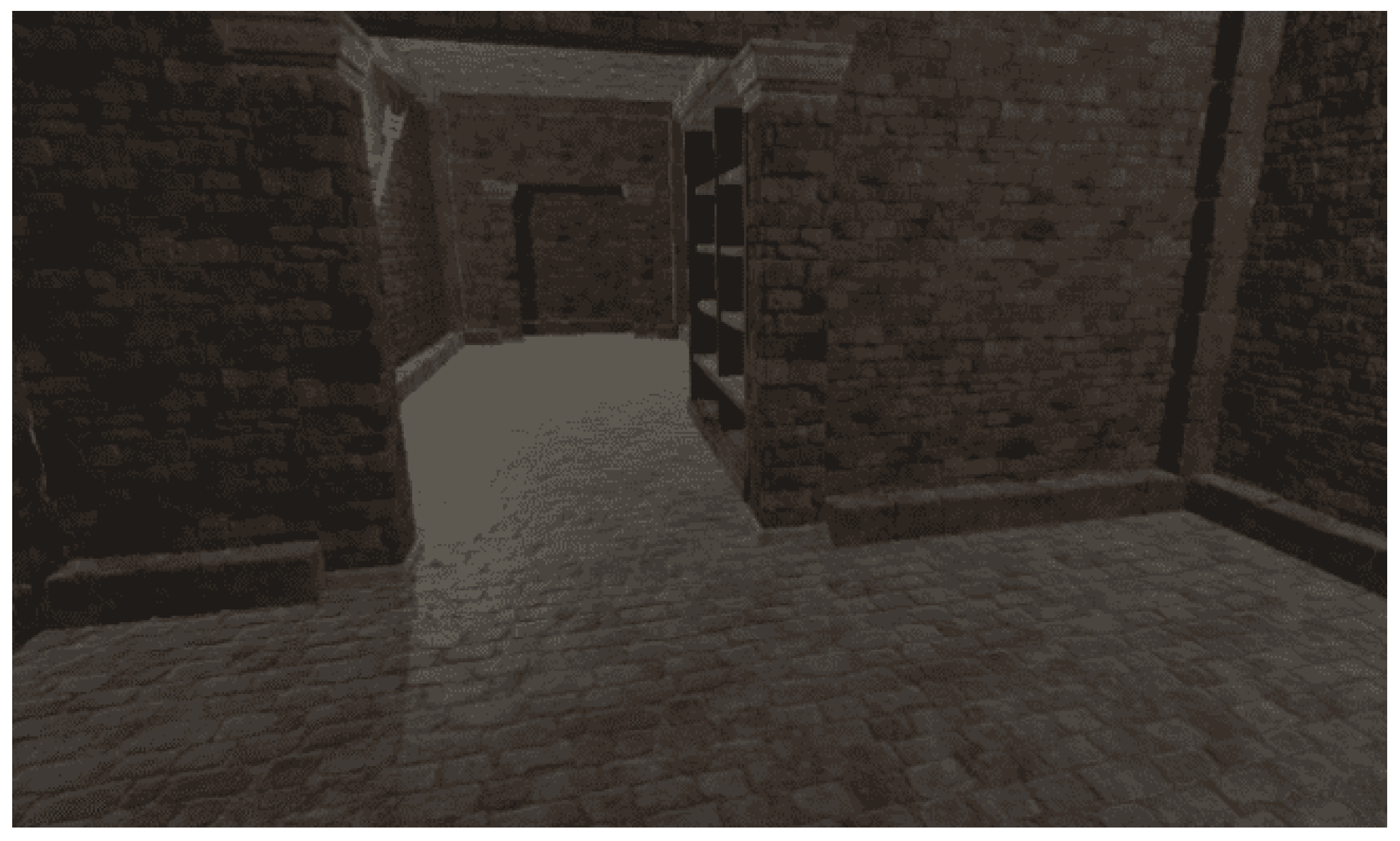 Applsci 13 10365 g013