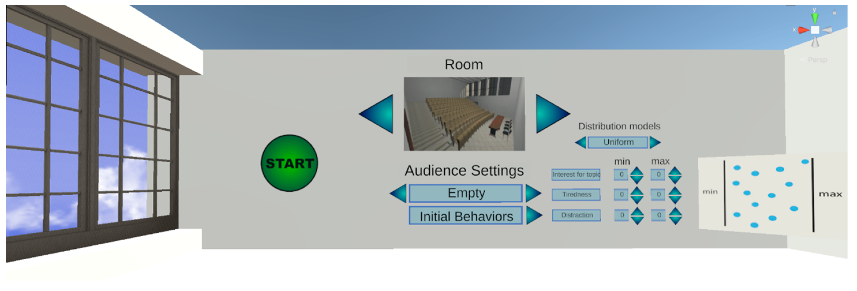 Applsci 13 10365 g015