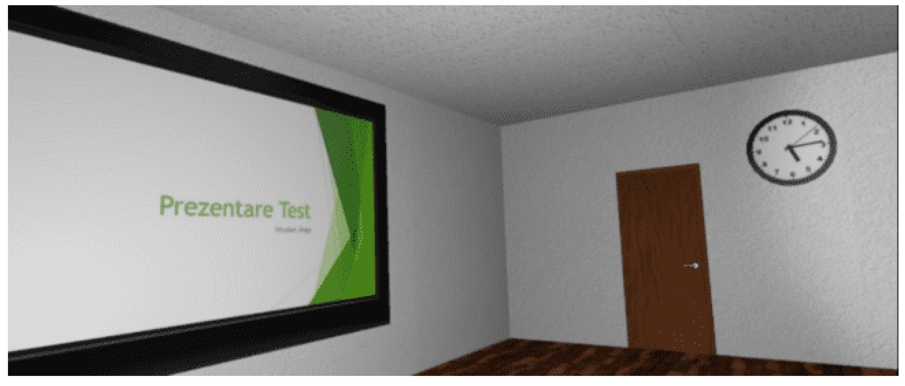 Applsci 13 10365 g017