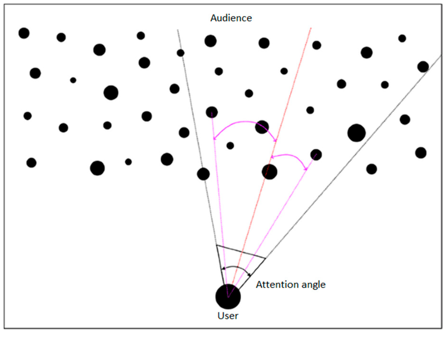 Applsci 13 10365 g018