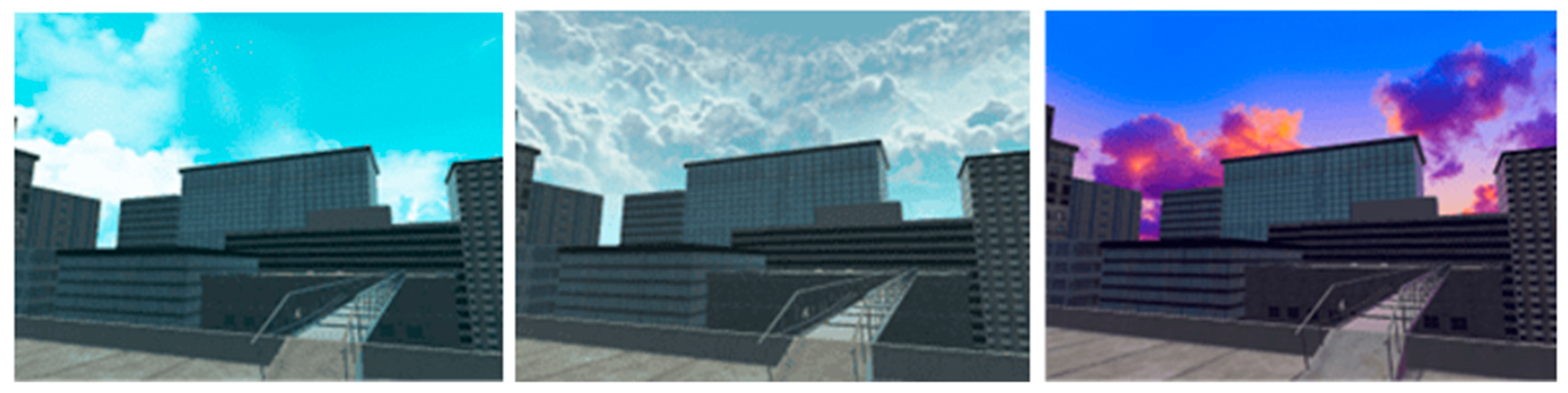 Applsci 13 10365 g020