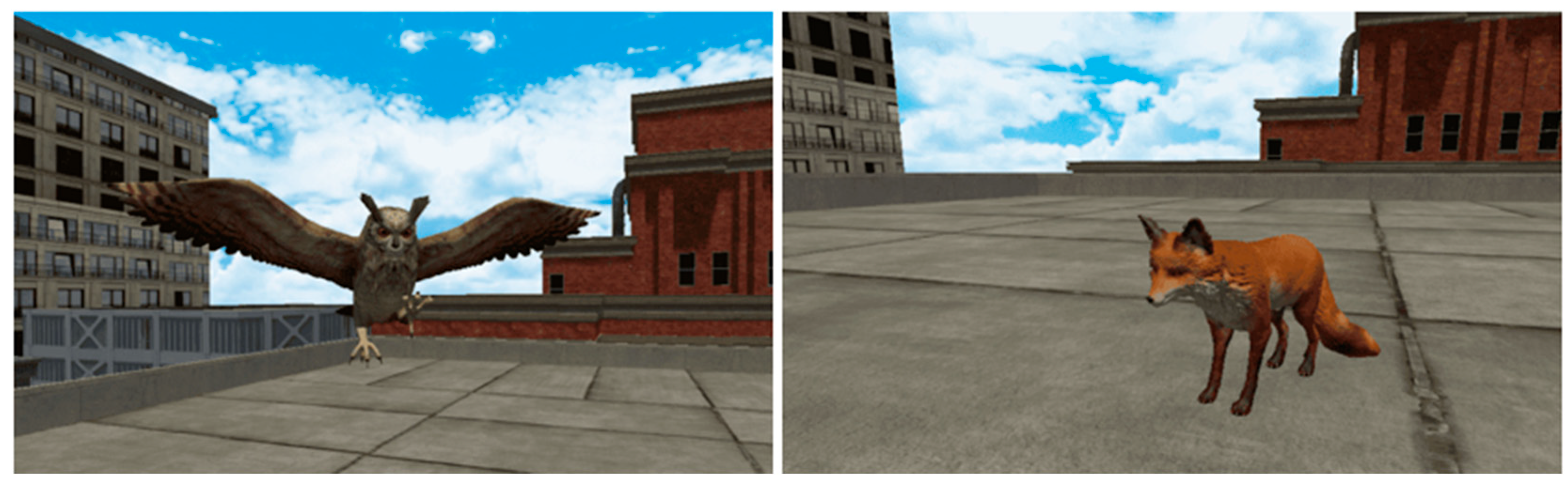 Applsci 13 10365 g021