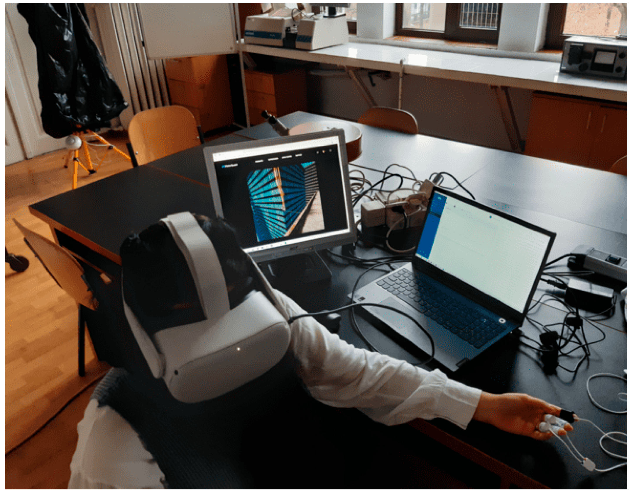 Applsci 13 10365 g028