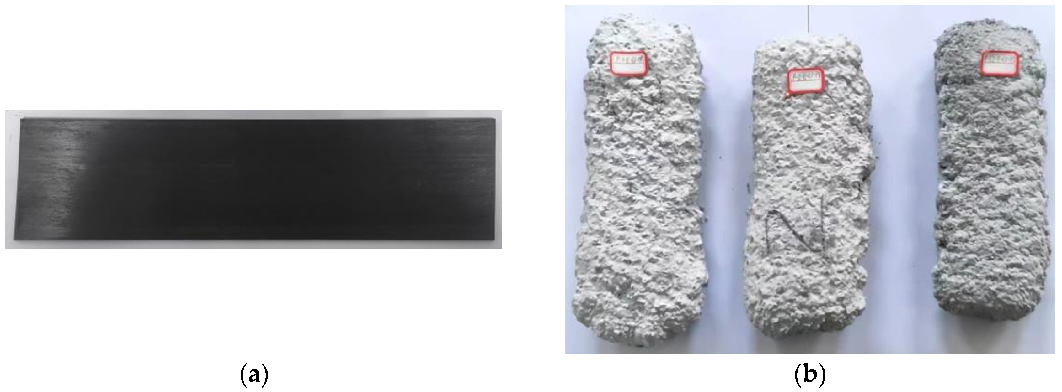 Applsci 13 10369 g001