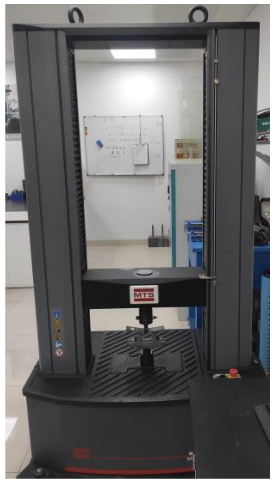 Applsci 13 10369 g002