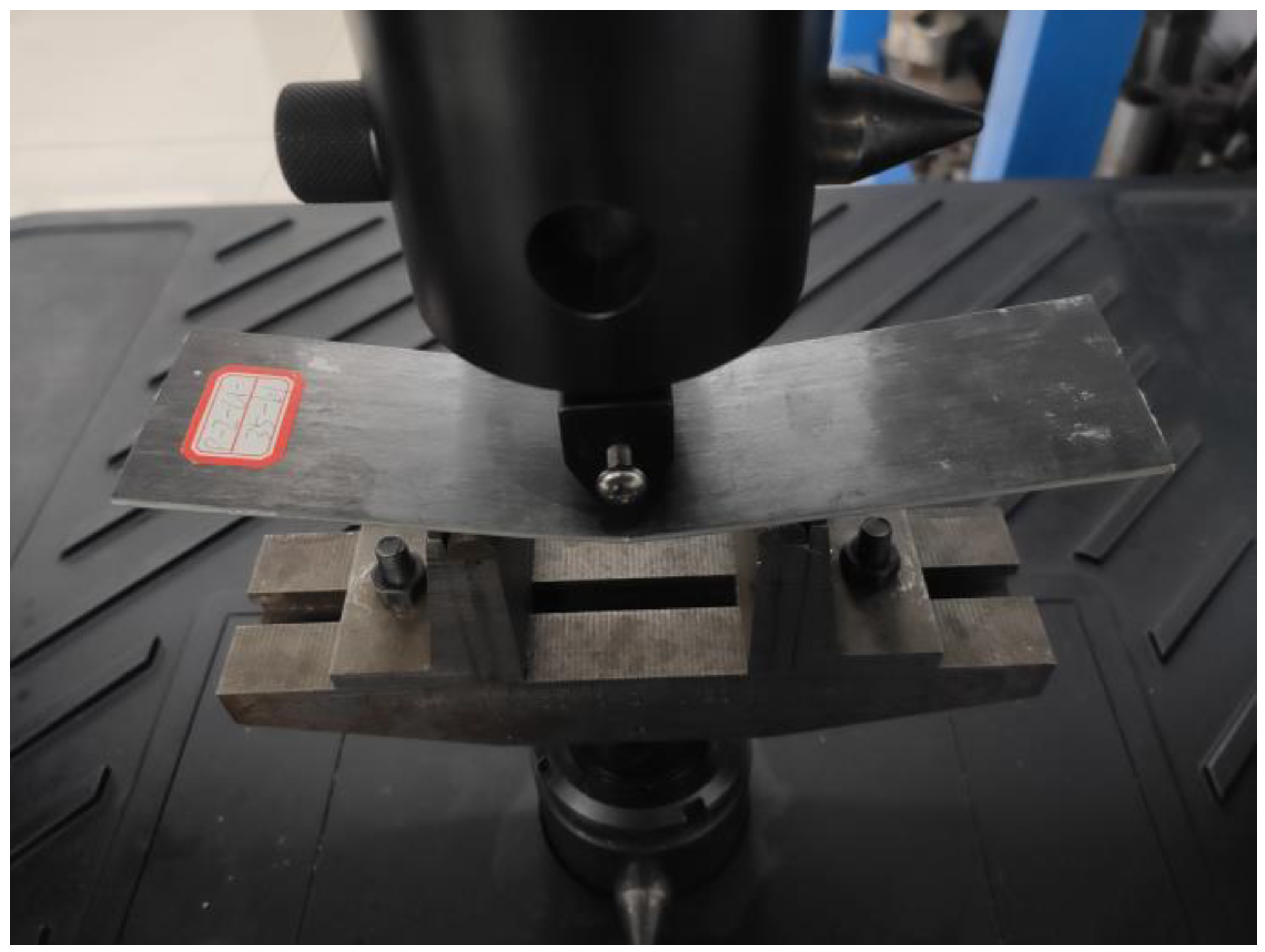 Applsci 13 10369 g005