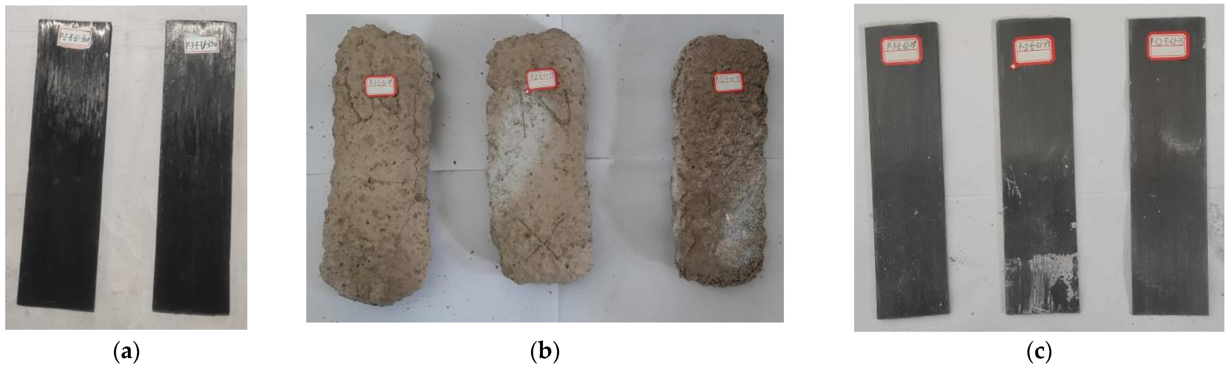 Applsci 13 10369 g006