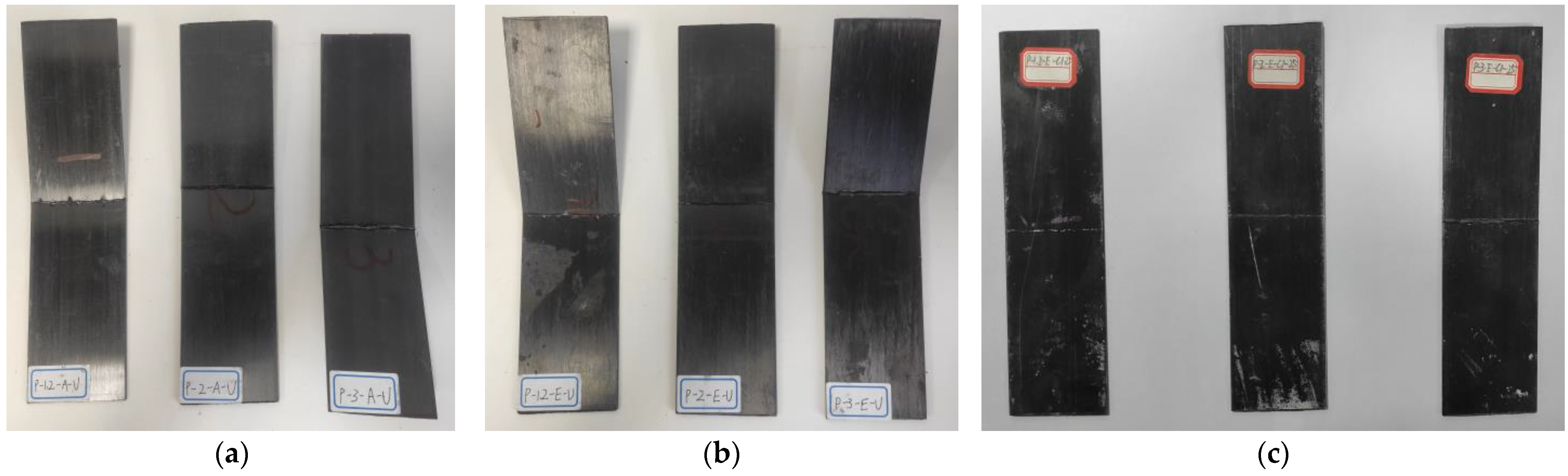 Applsci 13 10369 g007