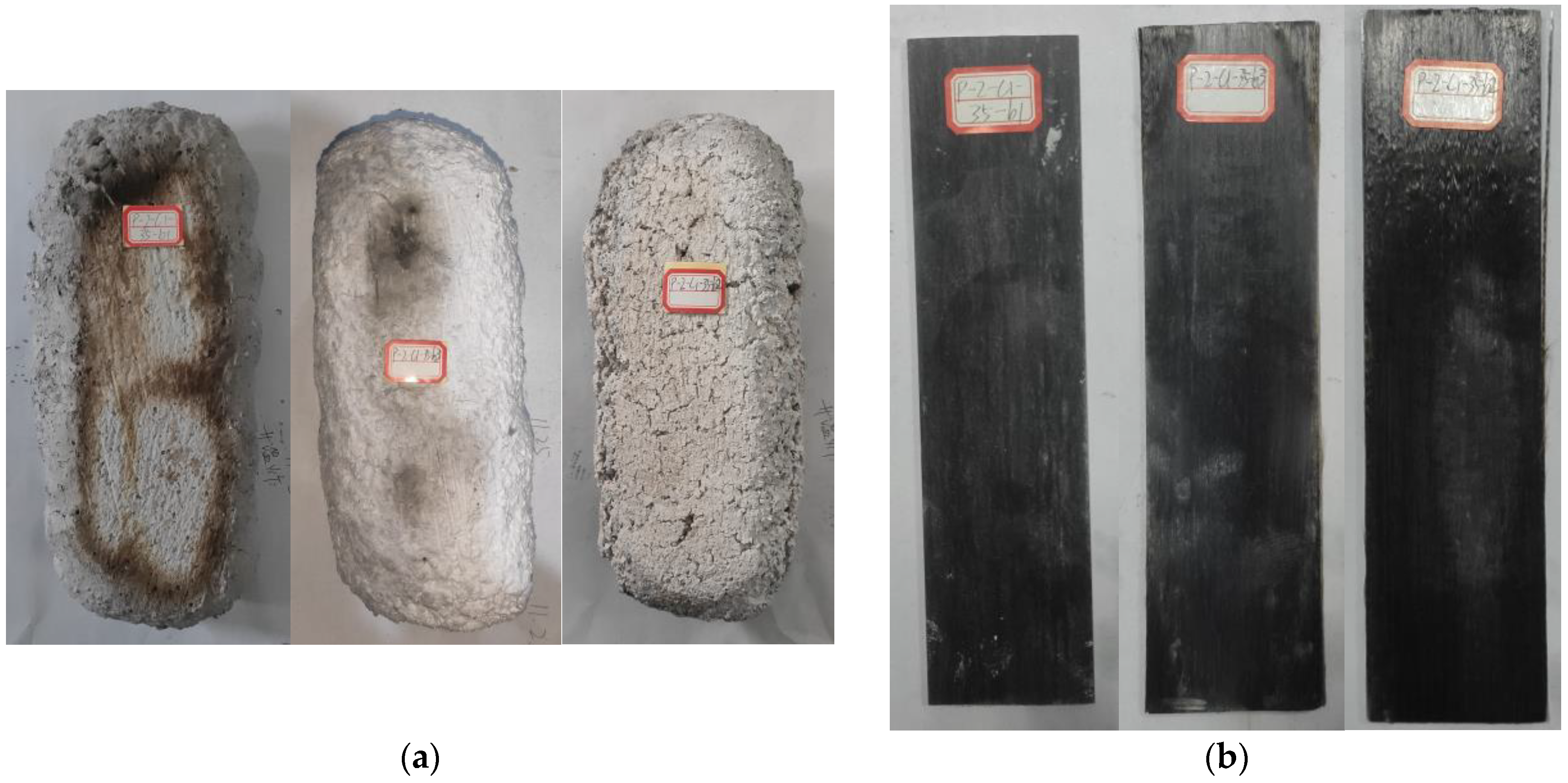 Applsci 13 10369 g009