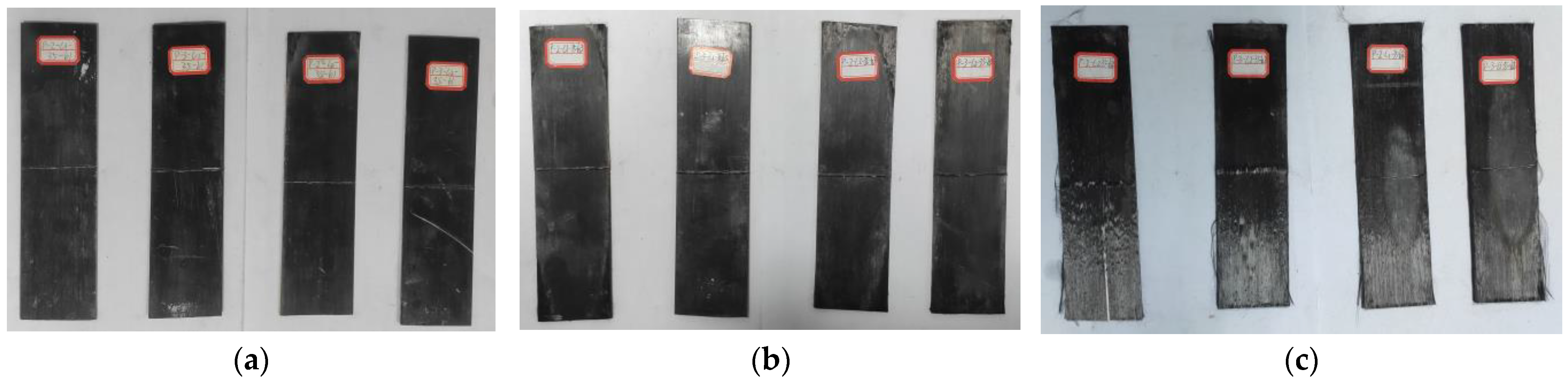 Applsci 13 10369 g010