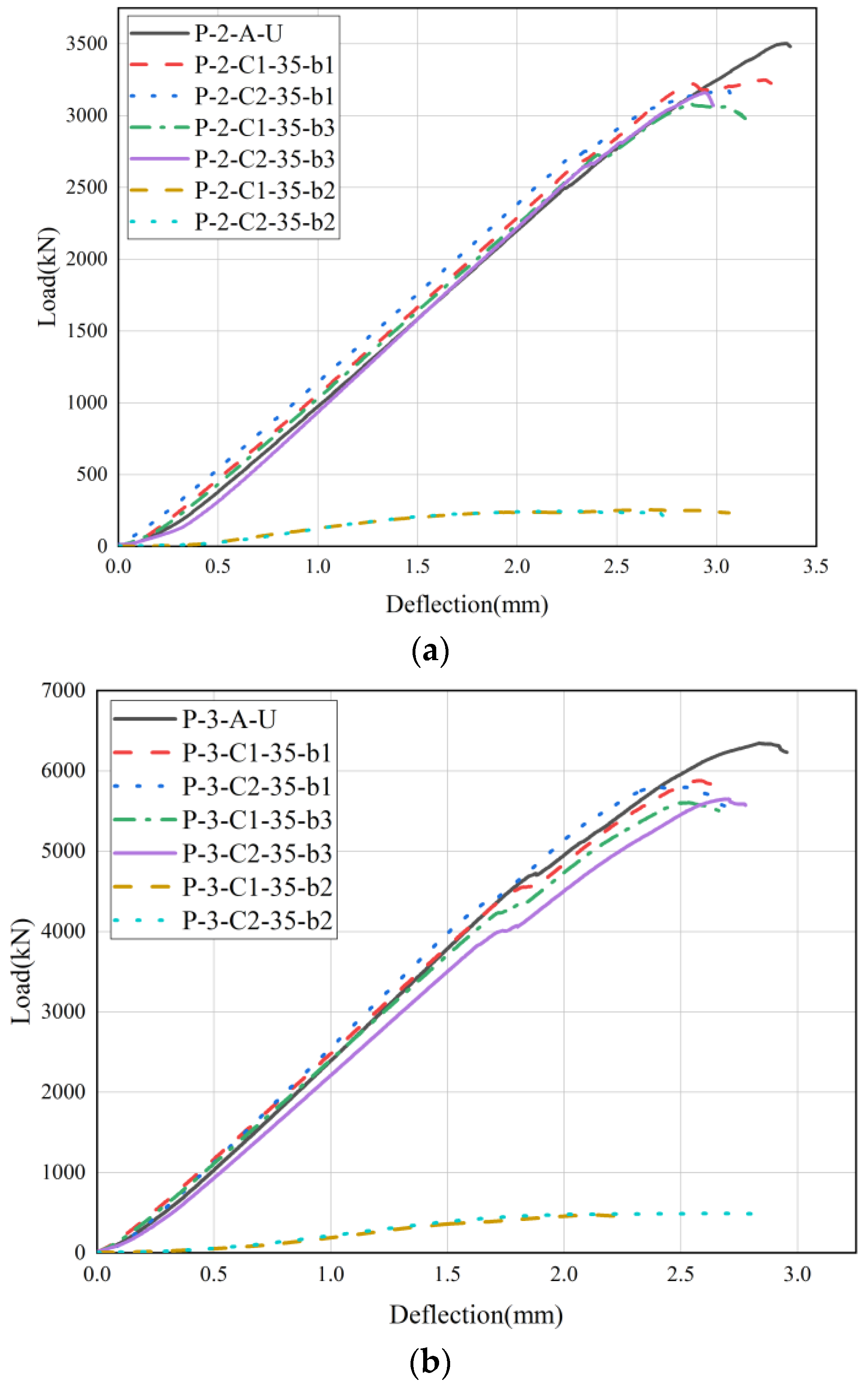 Applsci 13 10369 g011