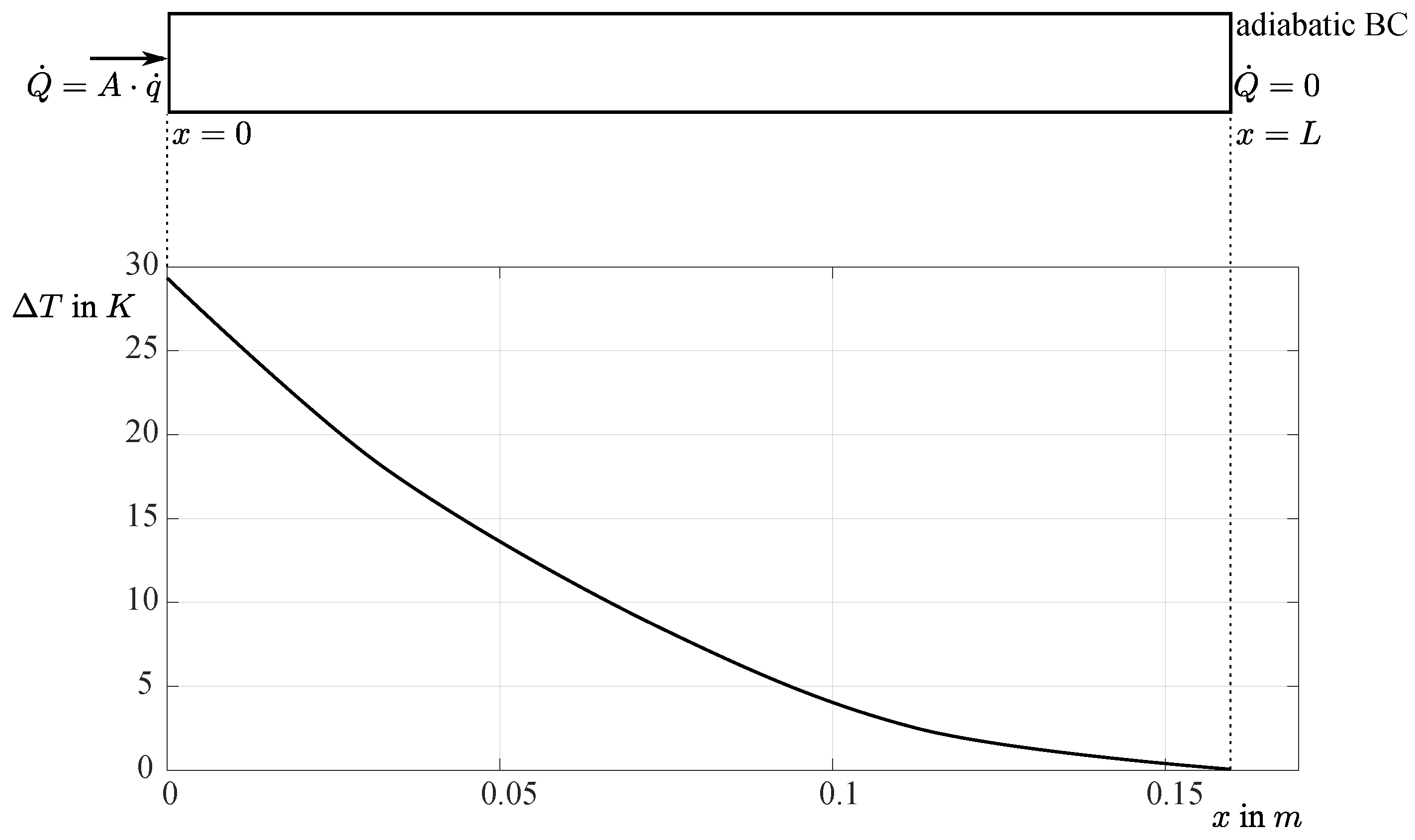 Applsci 13 10371 g001