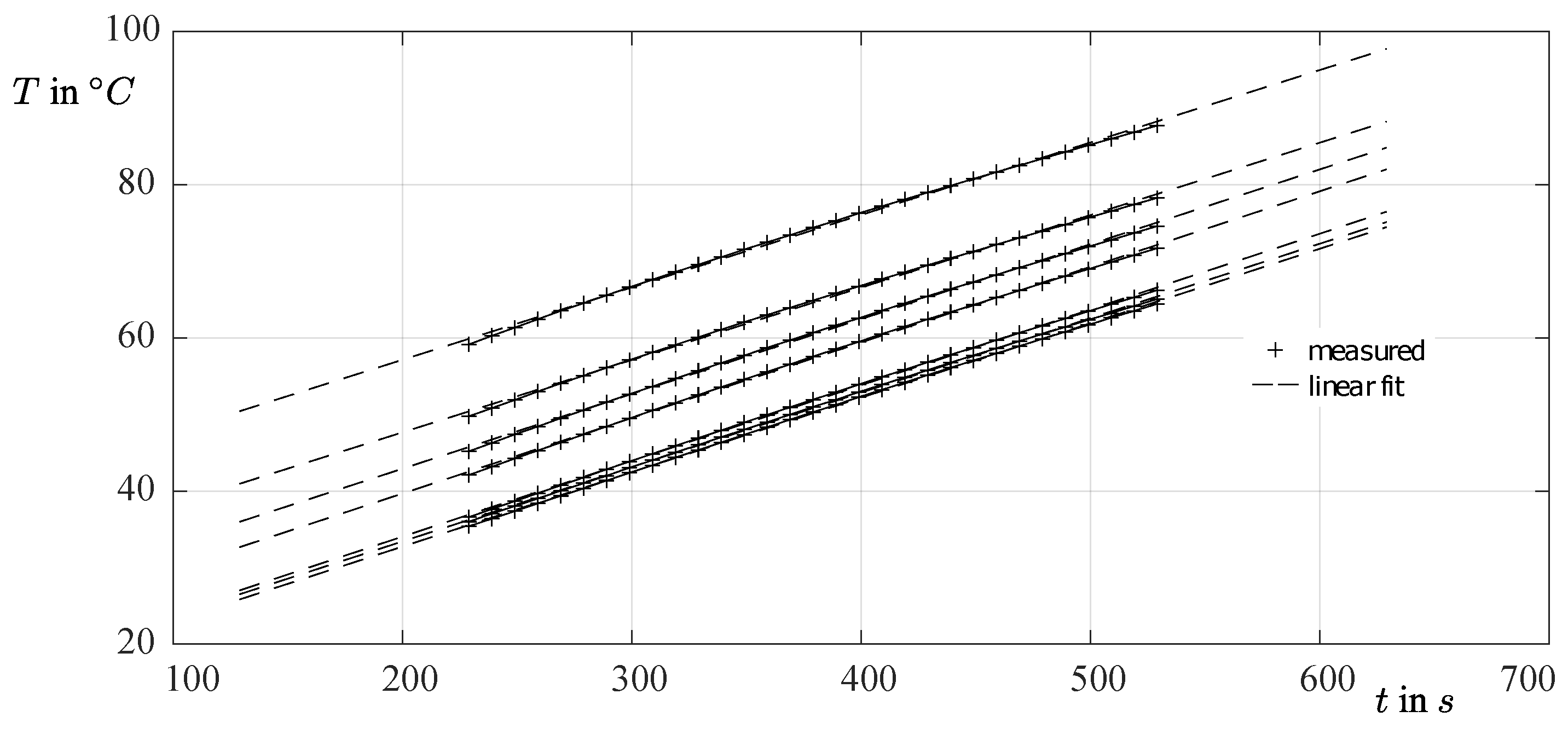 Applsci 13 10371 g007