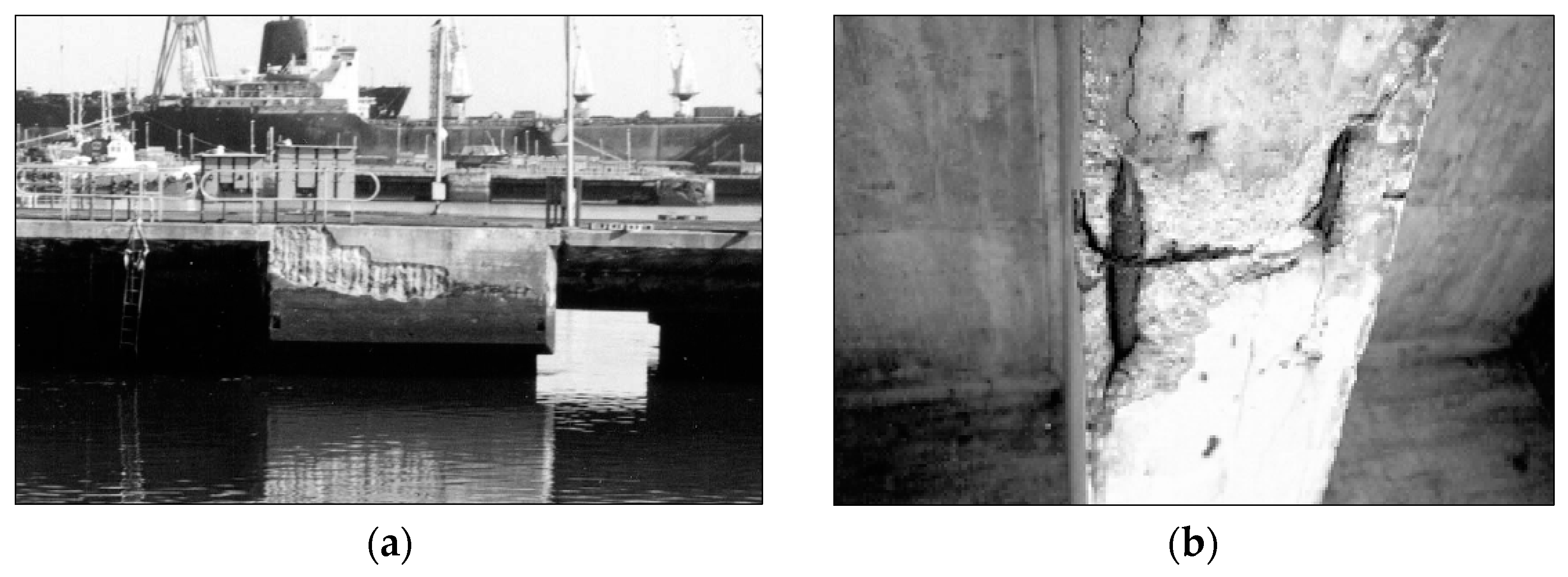 Applsci 13 10372 g010a