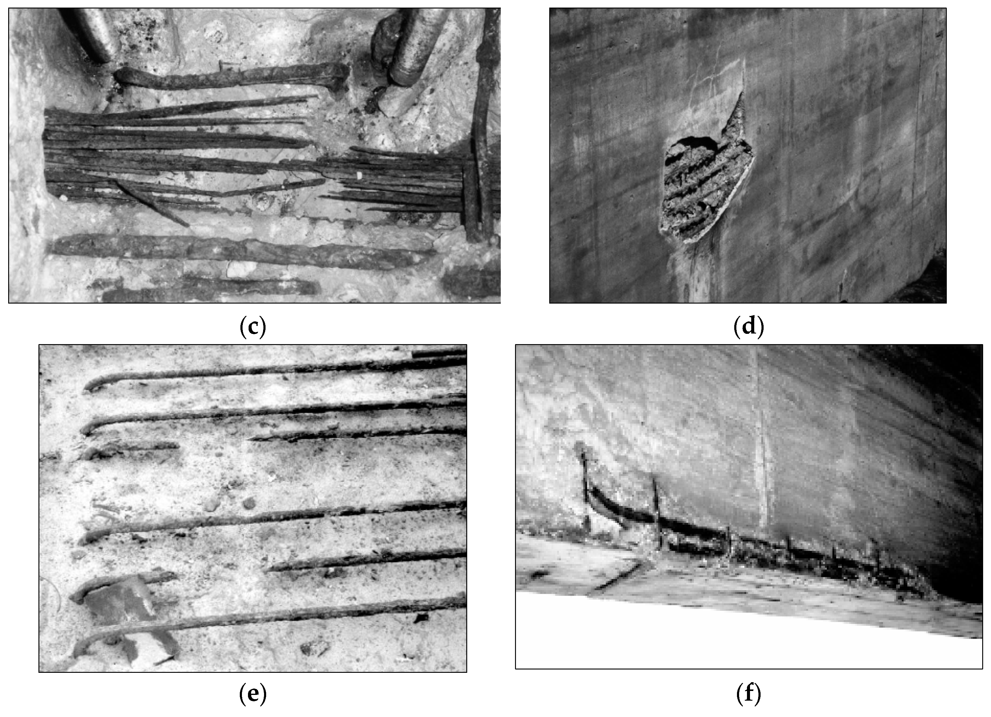 Applsci 13 10372 g010b