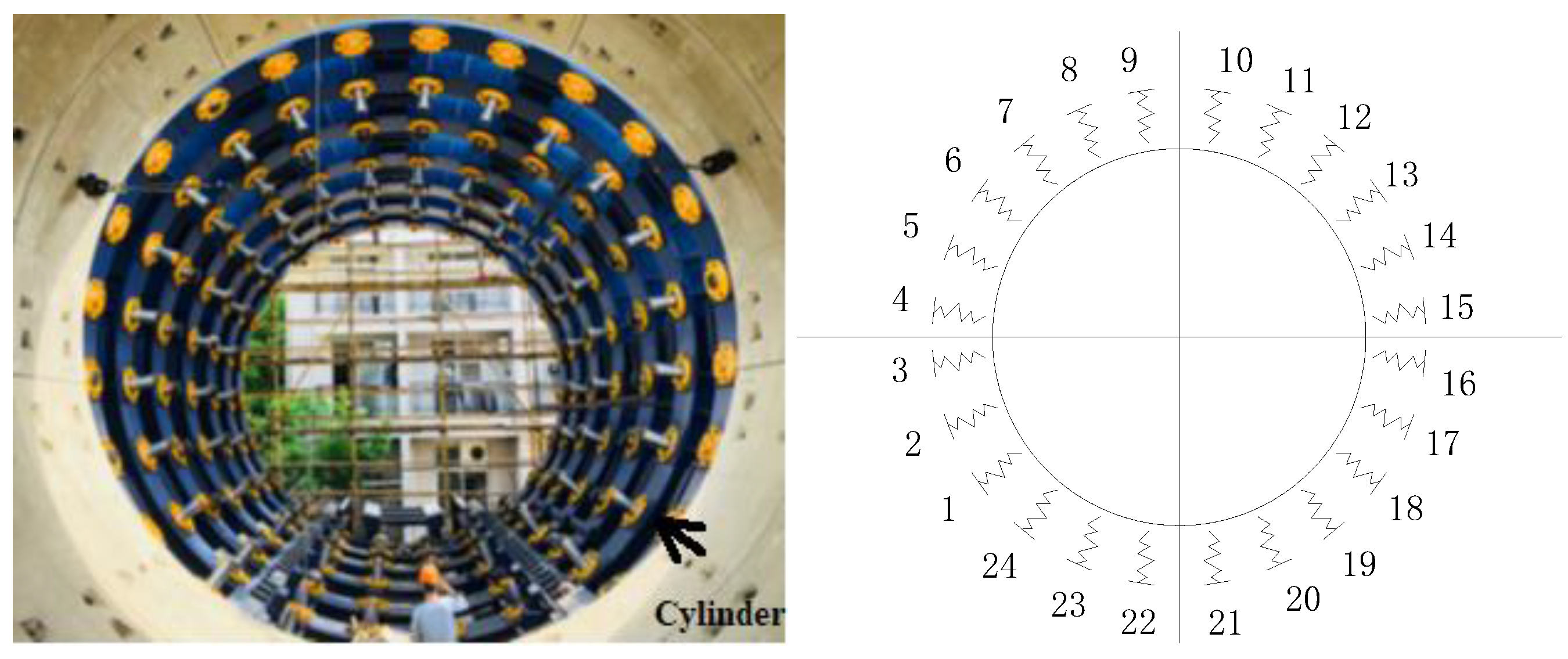 Applsci 13 10375 g002