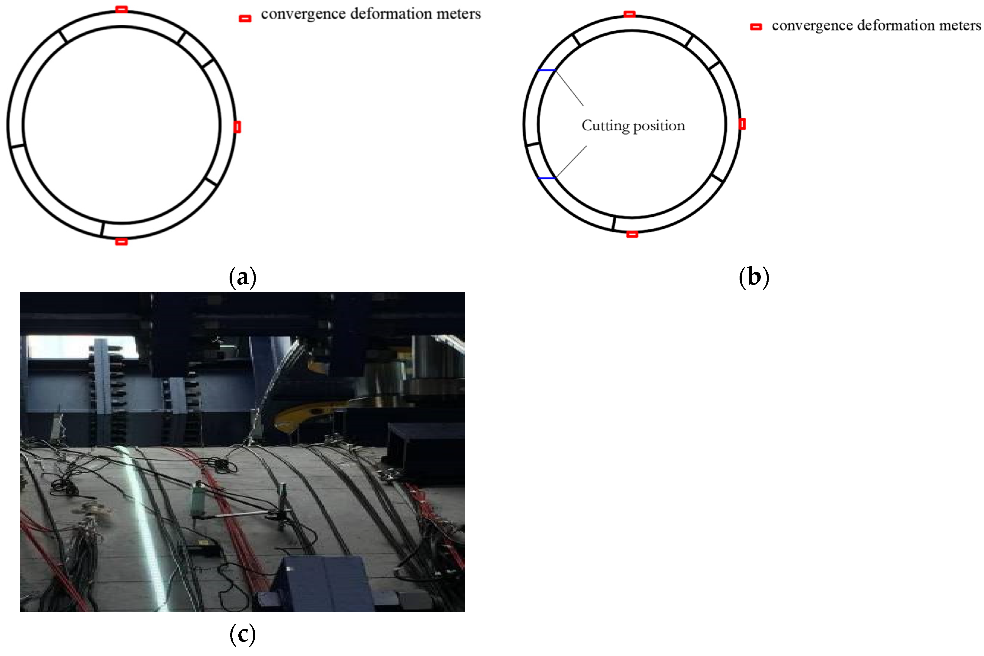 Applsci 13 10375 g003