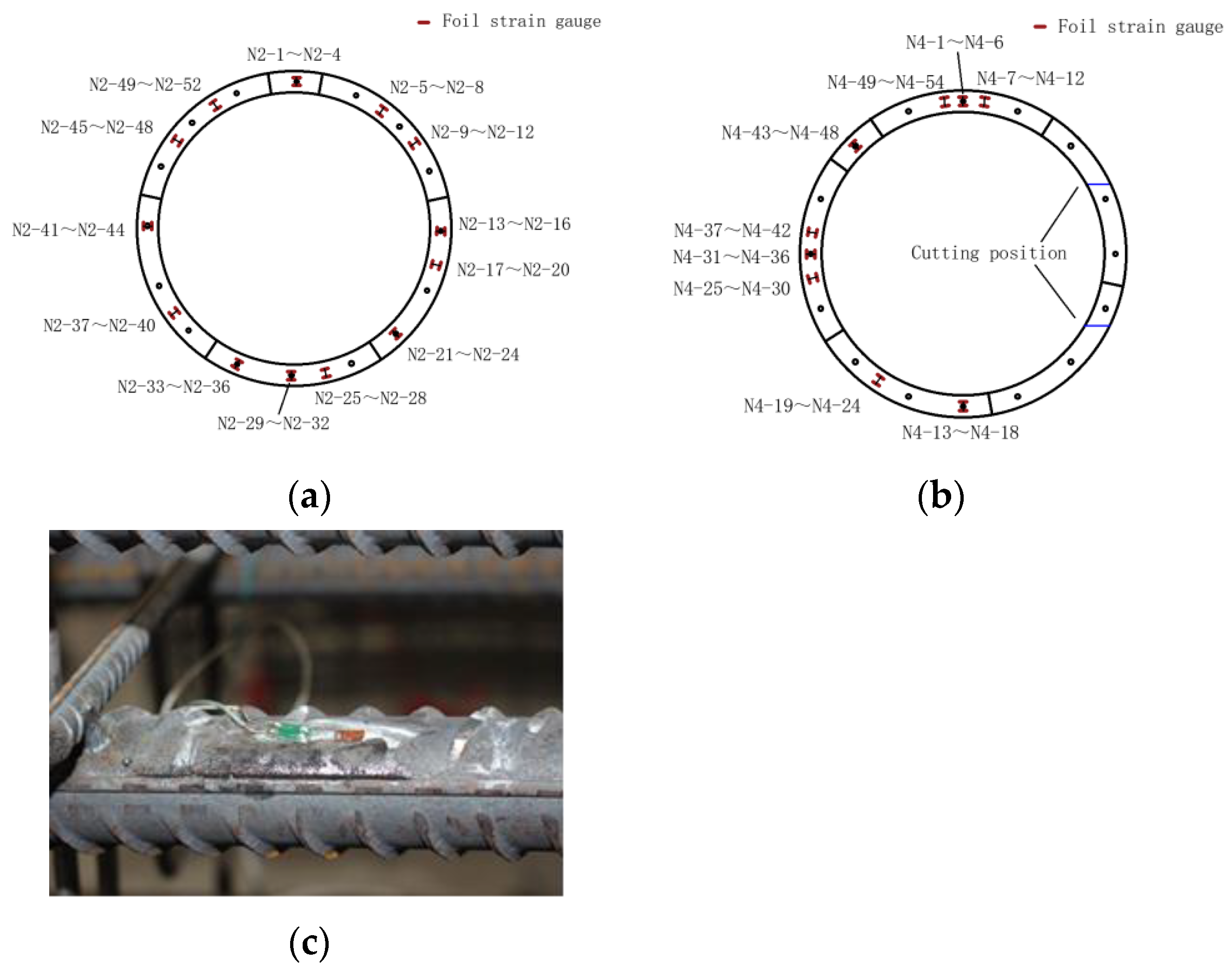 Applsci 13 10375 g004