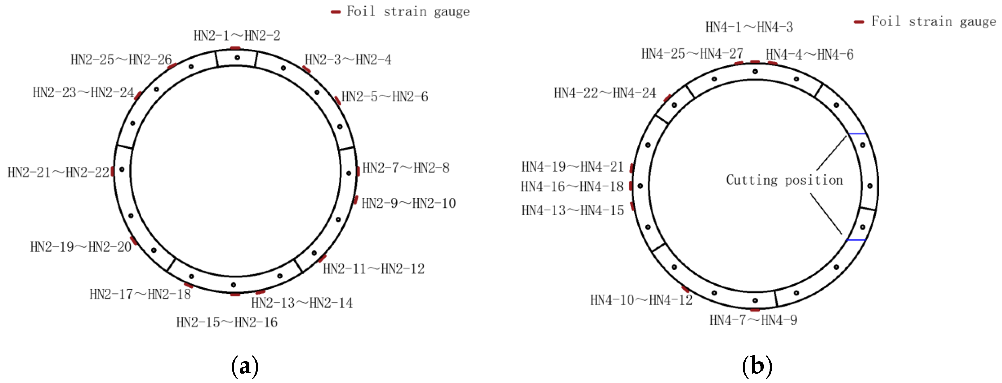Applsci 13 10375 g005