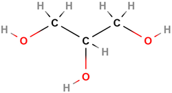 Applsci 13 10376 i001