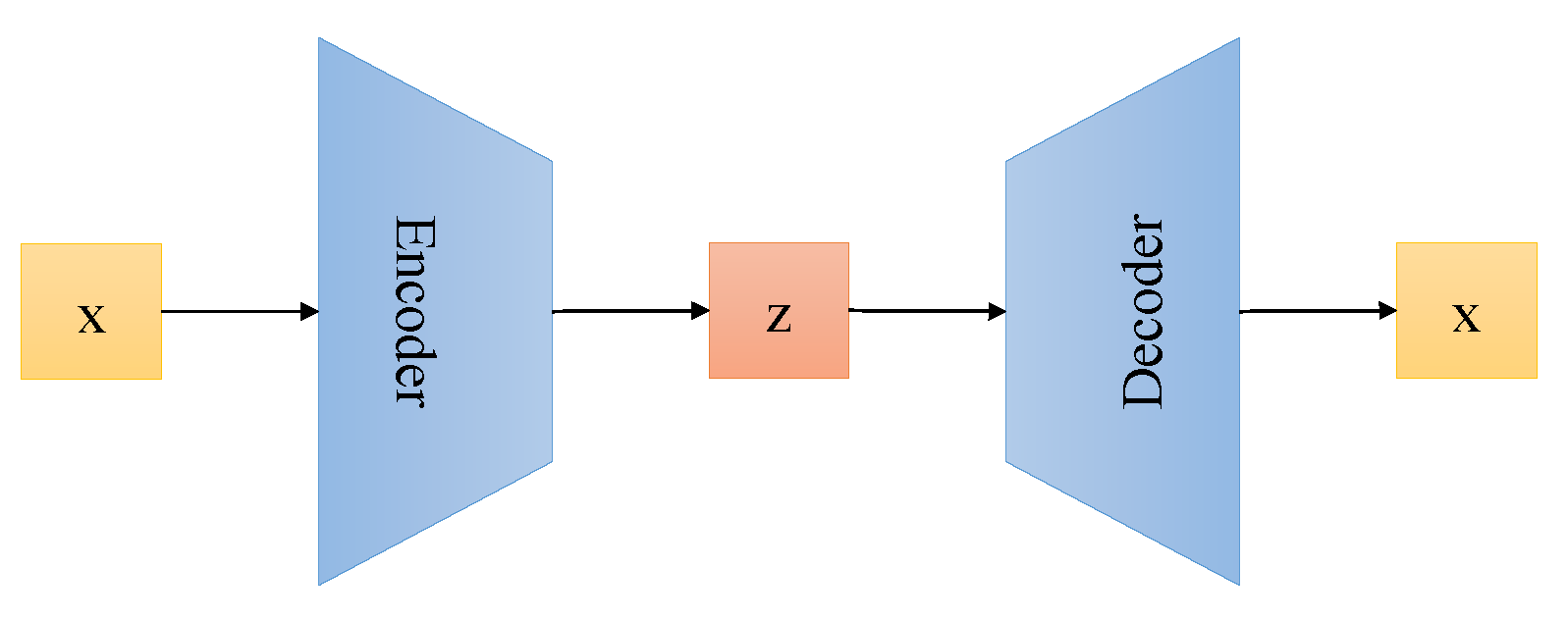Applsci 13 10379 g002 Applsci 13 10379 g002