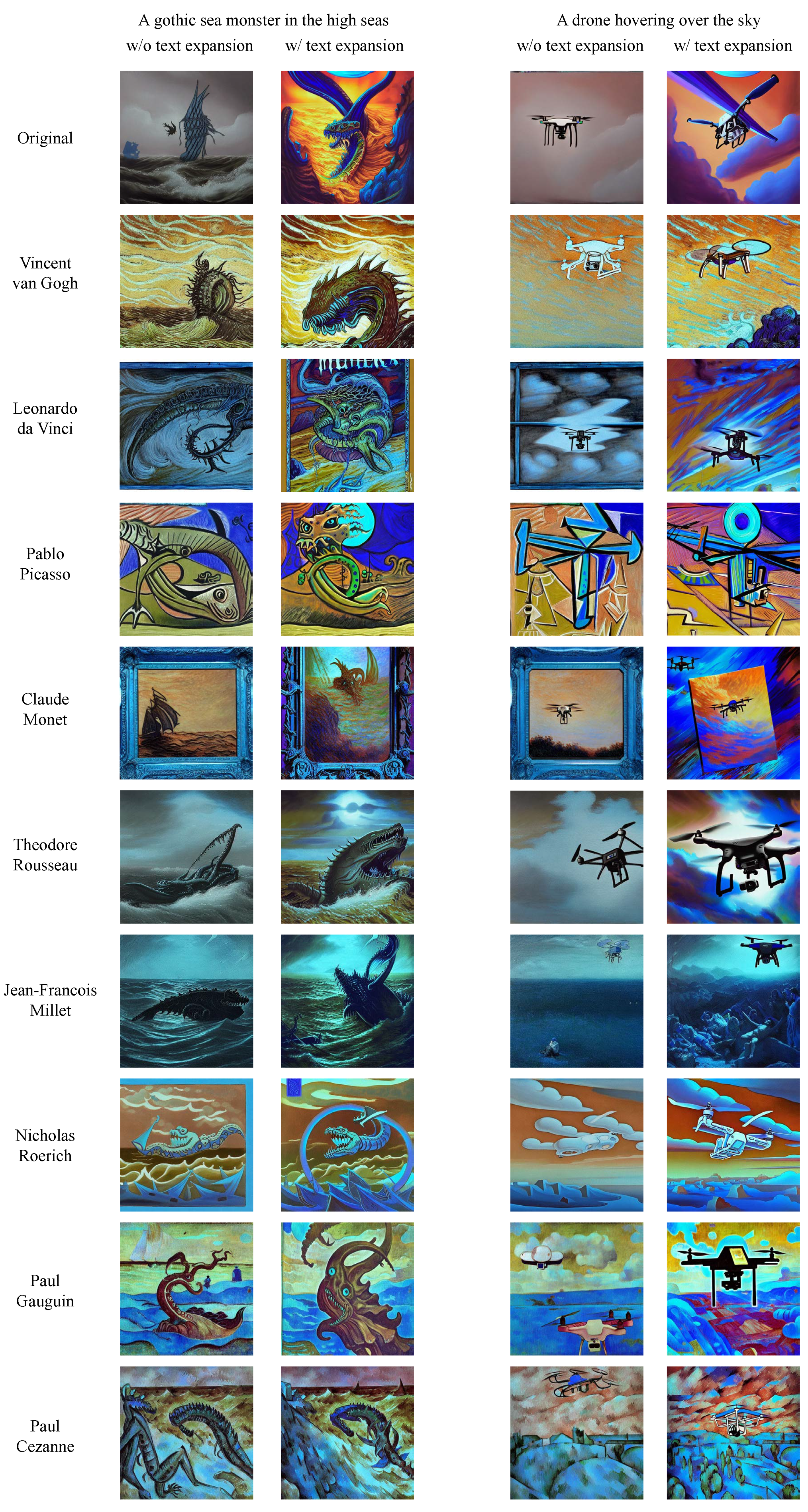 Applsci 13 10379 g010 Applsci 13 10379 g010