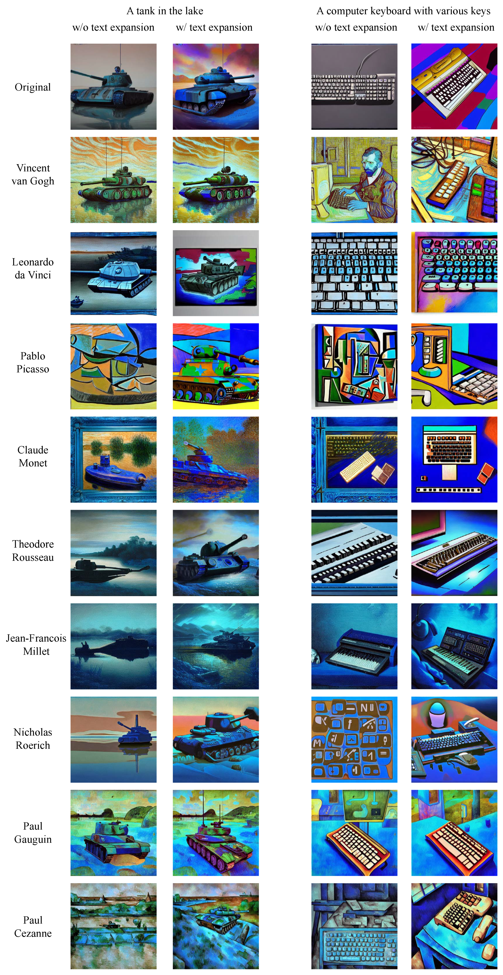 Applsci 13 10379 g011 Applsci 13 10379 g011