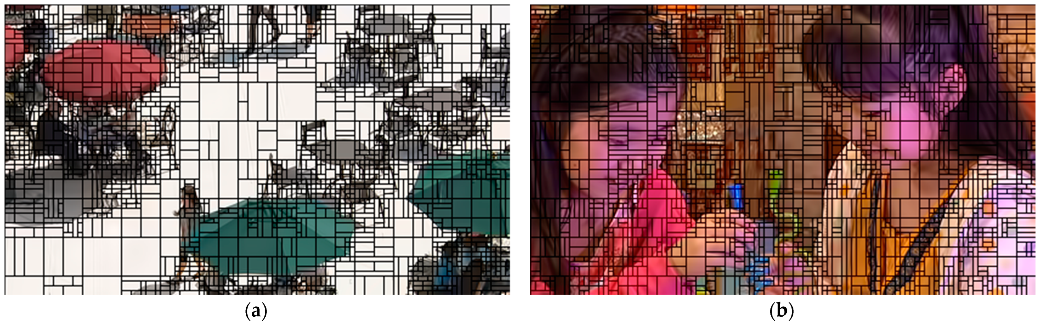 Applsci 13 10381 g002