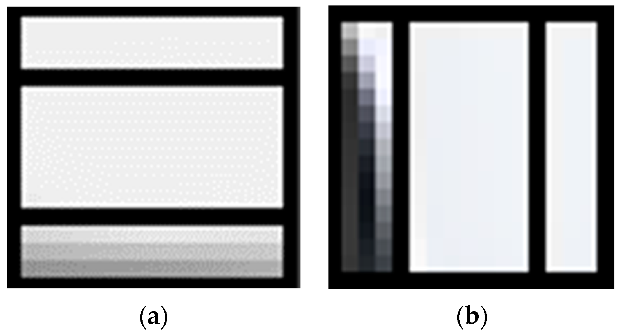 Applsci 13 10381 g005