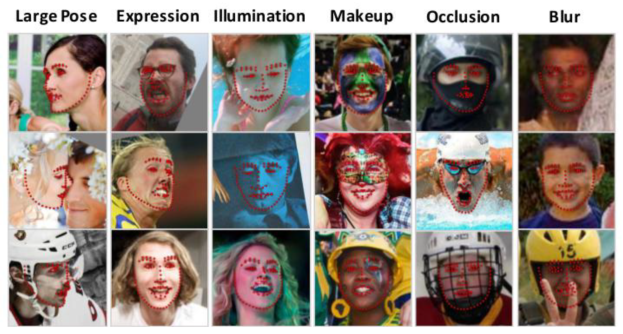 Applsci 13 10385 g001