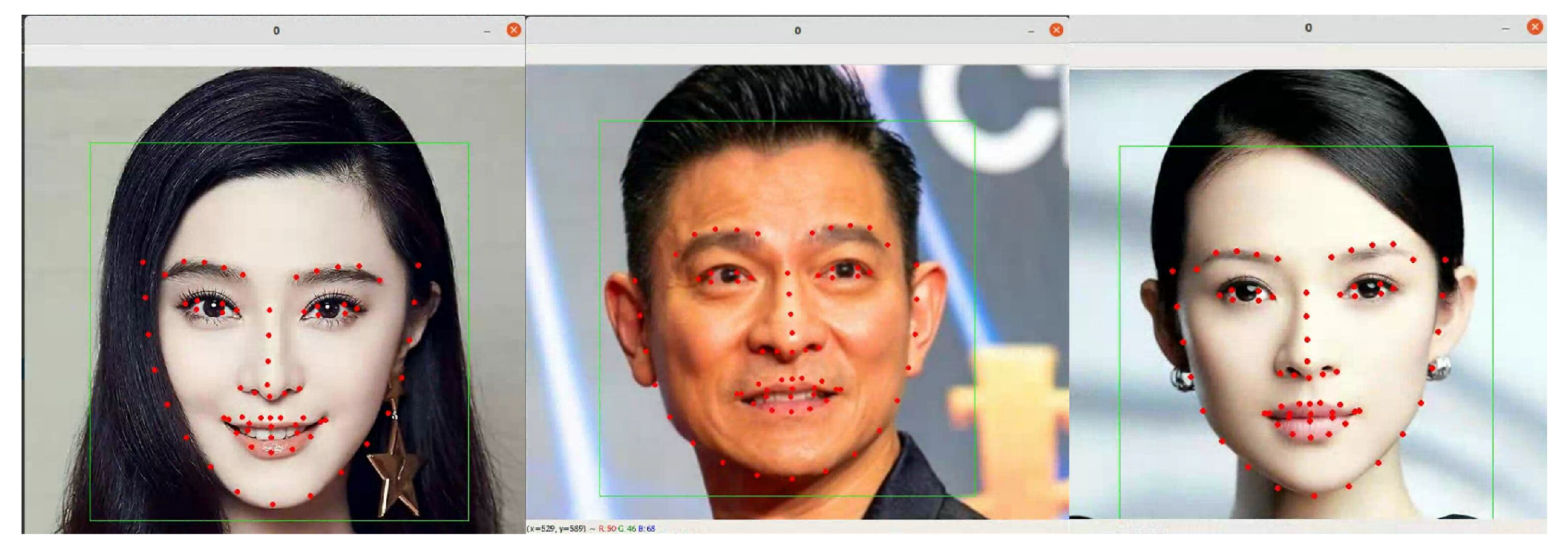 Applsci 13 10385 g003