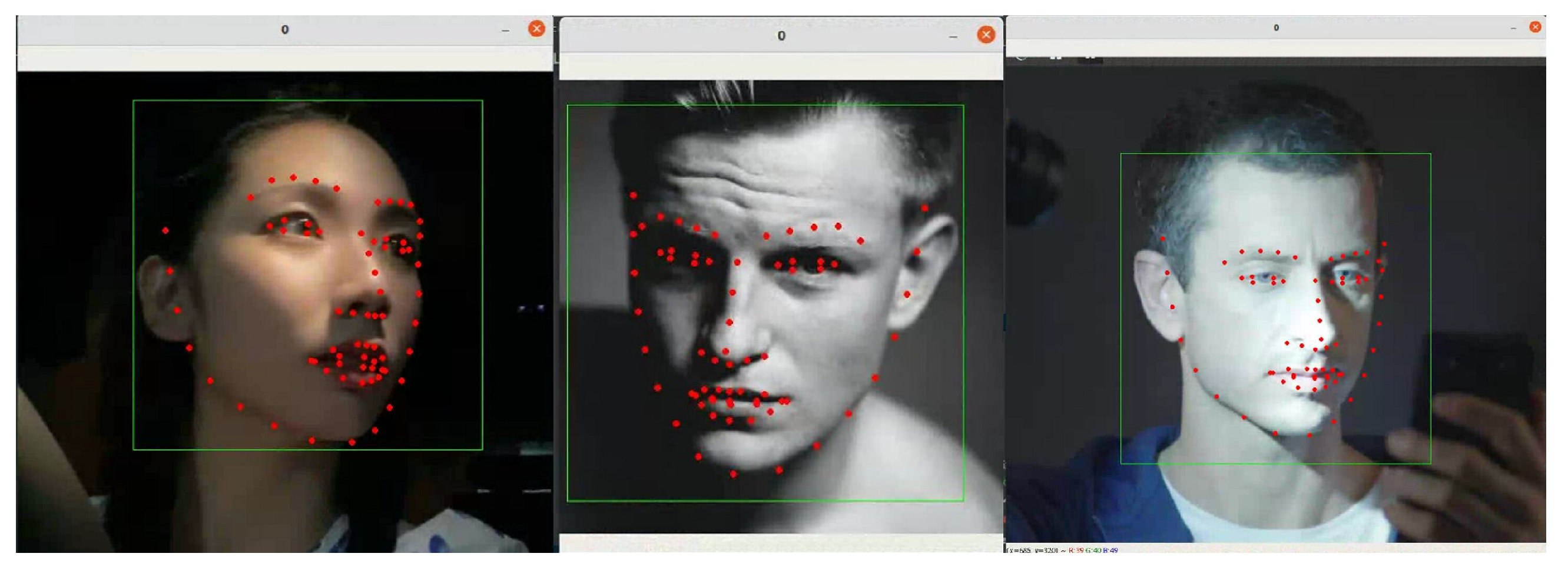 Applsci 13 10385 g005