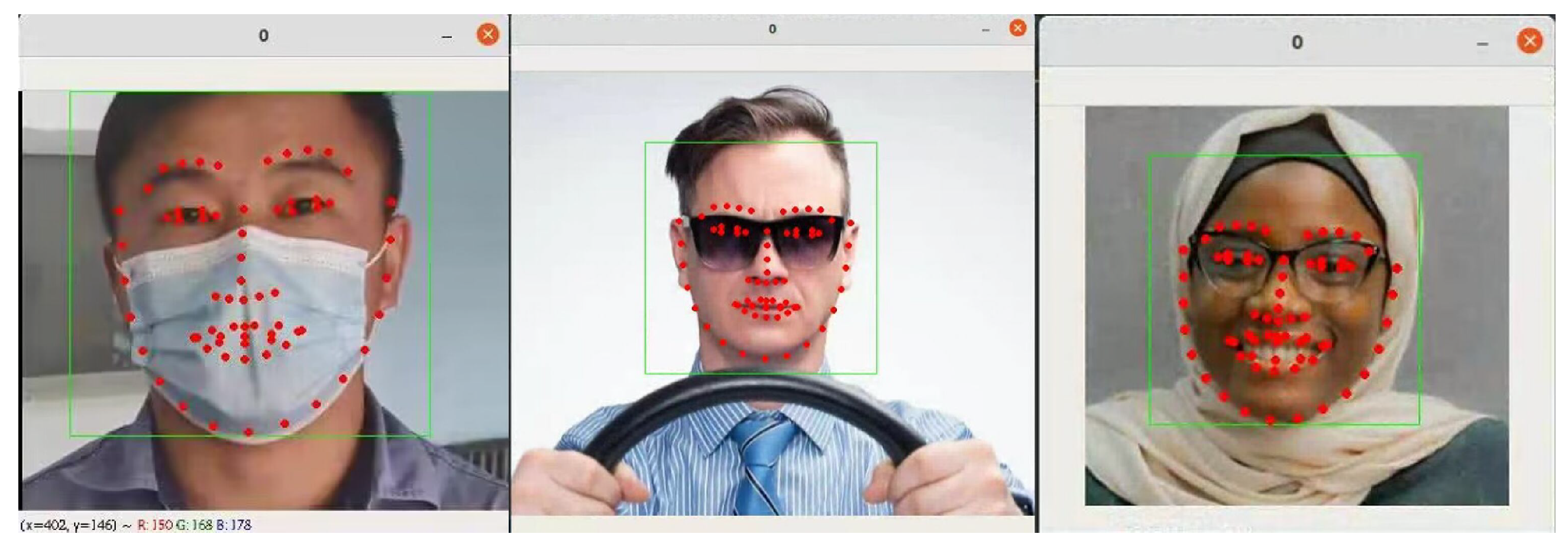 Applsci 13 10385 g006