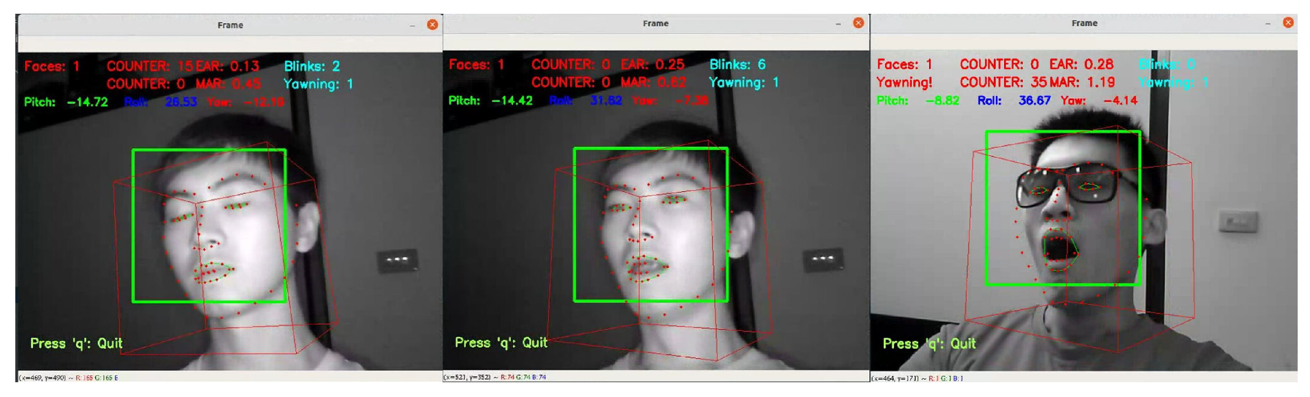 Applsci 13 10385 g007