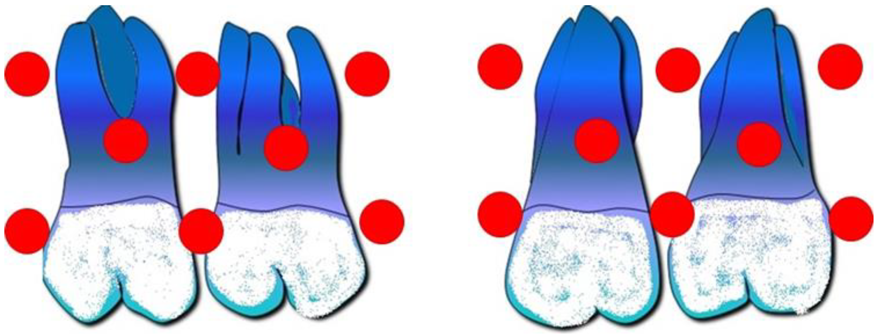 Applsci 13 10393 g005 Applsci 13 10393 g005