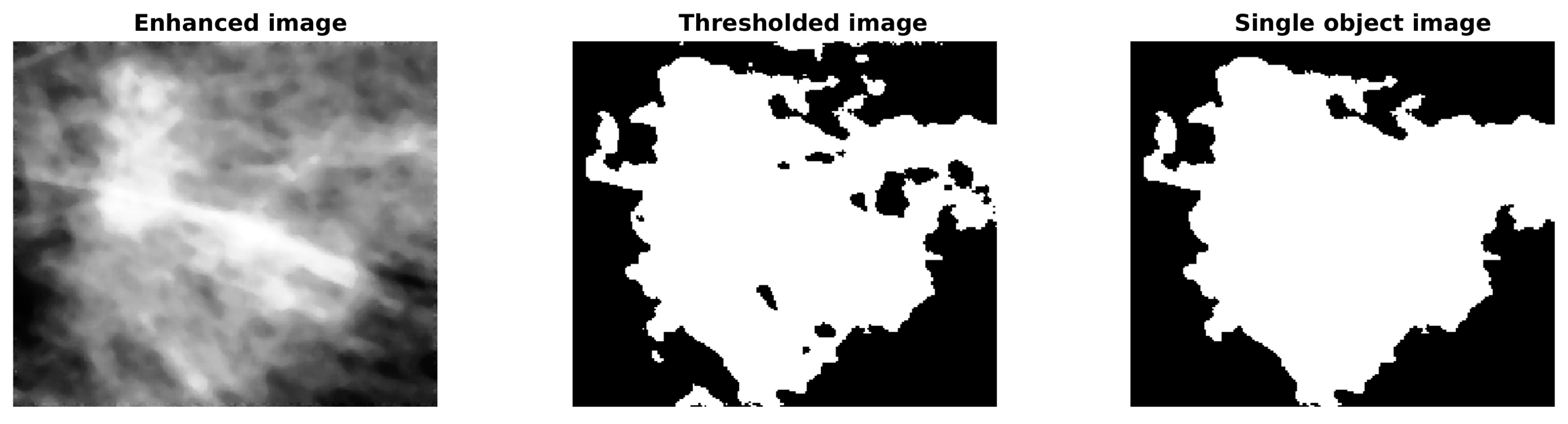 Applsci 13 10401 g003 Applsci 13 10401 g003