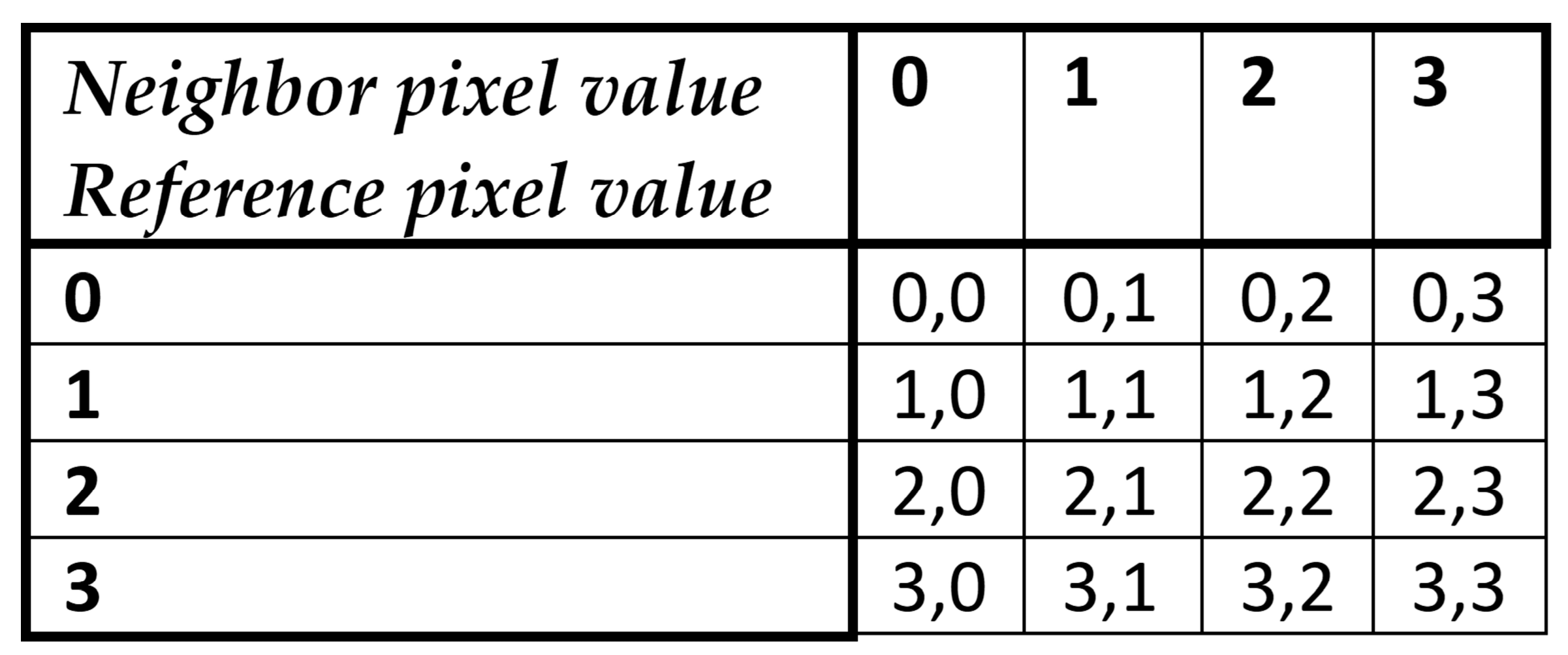 Applsci 13 10401 g005 Applsci 13 10401 g005