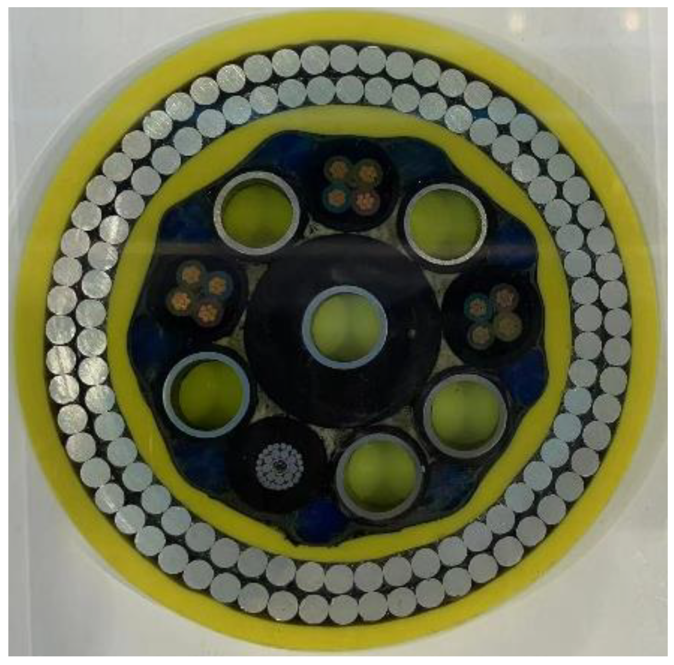 Applsci 13 10405 g005