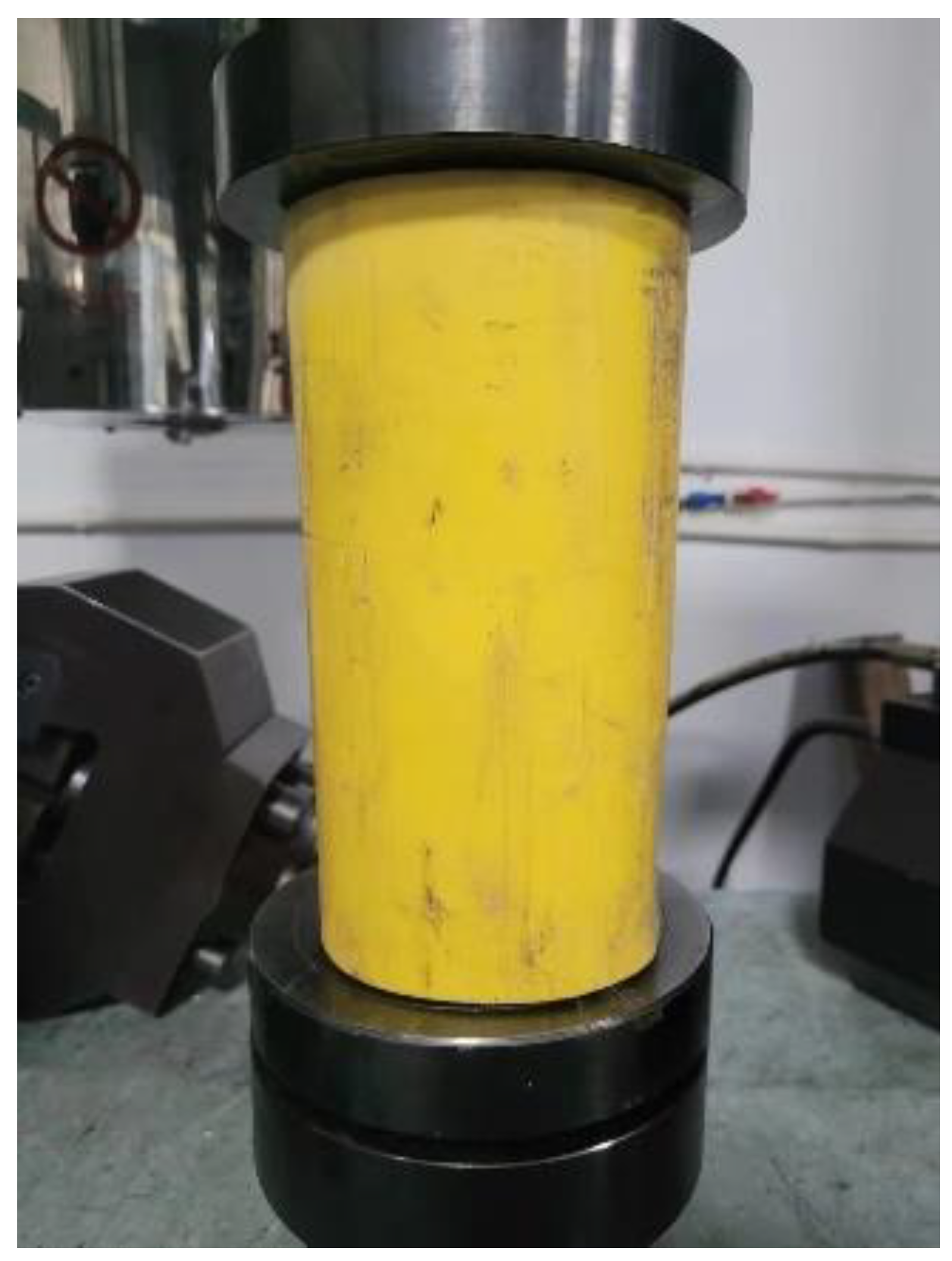 Applsci 13 10405 g009