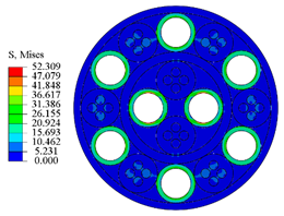 Applsci 13 10405 i001