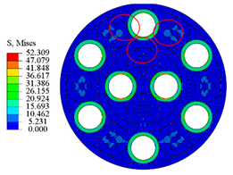 Applsci 13 10405 i003