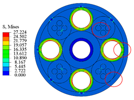Applsci 13 10405 i004