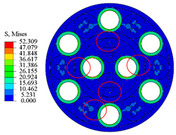 Applsci 13 10405 i007