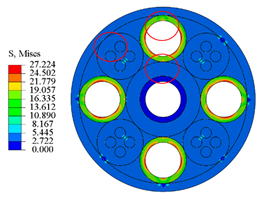 Applsci 13 10405 i008