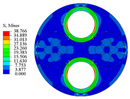 Applsci 13 10405 i012