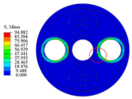 Applsci 13 10405 i015