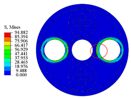 Applsci 13 10405 i017