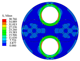 Applsci 13 10405 i020