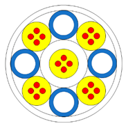 Applsci 13 10405 i023